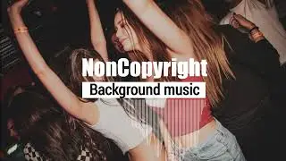 Adam Ferello - Alibaba | ORIGINAL MIX BASSBOOSTED