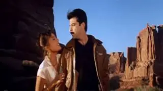Sunta Hai Mera Khuda - Pukar (HD)