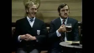 wink wink nudge nudge [YTP]