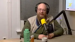 Rik legt uit: Hoe werkt AiTM?