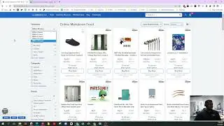 How to use the Schedule feature in SynciTRAGE
