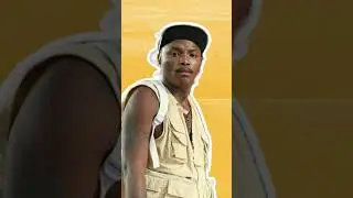 Shebeshxt and Makhadzi beat