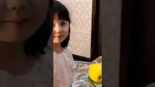 12 июня 2023 г.