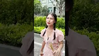 อลม่านบ้านทรายทอง ในปี 𝟐𝟎𝟐𝟑 ส่วนกลางอลังกาลจนพจมานหลงเข้ามา