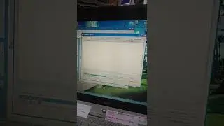 Как поменять сеть вай фай в компьютере онлайн кассы Атолл.