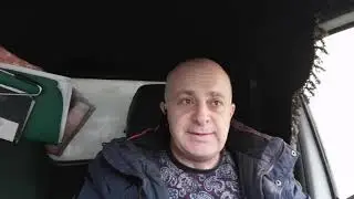Смутное время в Армении Пашинян должен уйти