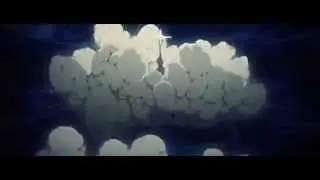 AMV // Double-cut Girls