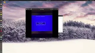 Installing Nvidia Drivers With Secure Boot Enabled Ubuntu 20.04