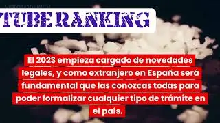 ¡Las 7 novedades de extranjería que no te puedes perder Betis - Cádiz