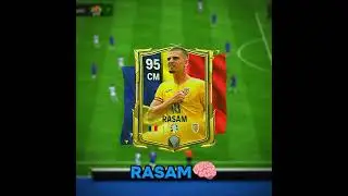 Ronaldo Messi mb...🎶🎵 #fifa #fifafootball #fifamobile #fifagamer #footballgame #fifasoccer