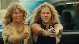 DESCONTROLADAS | TRAILER | entradas.com