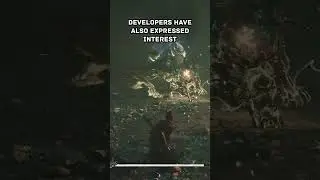 Black Myth: Wukong HUGE News! RELEASE DATE, Gameplay, Trailer & More... 