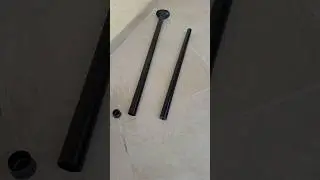 Тюнинг Sup-bord весла 🫣для чего ? 🤣контрабанда эбонита ? Тайное оружие🥷 🫣ниндзя ?🥷