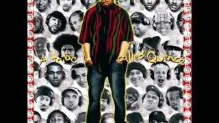 Consequence - Electric (Feat. Kanye West)