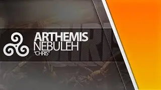 Introducing Arthemis Nebulah | 