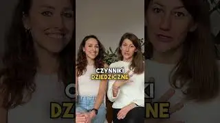 Czynniki ryzyka uszkodzenia dna miednicy