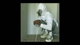 [FREE] Nardo Wick x Future x ATL Jacob Horror Type Beat - MONSTRUM [prod. violin]