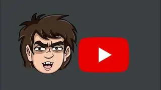 СУМОЧКИН ПРОБУЕТ ЮТУБ | #сумочкин #lemon #meme