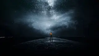 Solomun - Moonwalk - Radiohead - Woo York ◆ The World Is Yours (Electro Junkiee Mix)