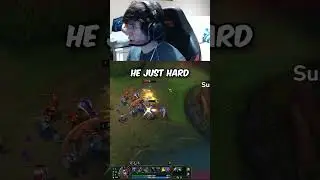 HOW TO BEAT AATROX!