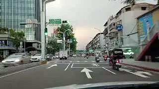 20240916彩虹 板橋縣民大道