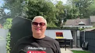 BICC - Falaise YB pigeon Race #pigeonracing 