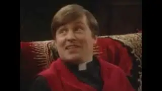[YTP] Father Ted's Toot Toot Limbo Jamboree