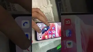 Xiaomi nоте 12