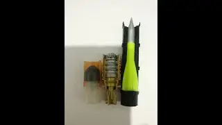 БОПС 12 калибра