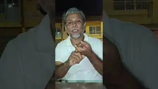 Poeta Guerrerense, Apoyemos al talento guerrerense que se vea que somos mas los buenos