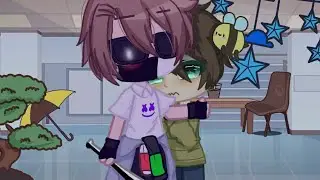 Don't call tubbo ,bastards. ~•Beeduo•~