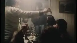Легенда - Виктор Цой.
