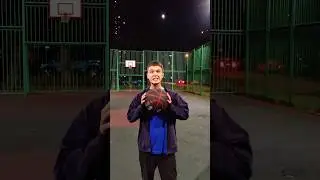 Денис доказал, что он полный лох, но теперь с неудачными дублями