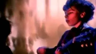 The Cure - Boys Don't Cry (Video Remix)