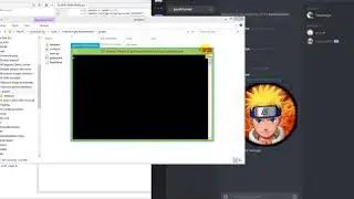 Discord bot crawling messagehistory