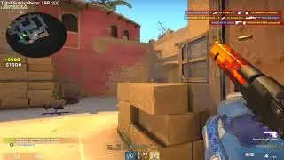 BEST OF D0cC ALL TIME!