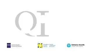 QI Awards 2020 – Personalized Multifaceted Care Plans as Standard Breast Cancer Care
