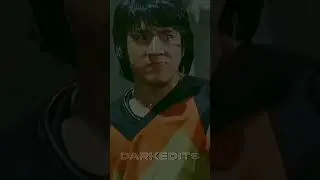 Bruce Lee|prime vs Jackie Chan|prime