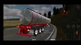 liberacion link en la descripcion del video