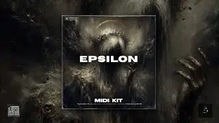 [100+] FREE  MIDI KIT 