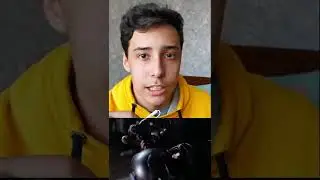 Как Создавался Звук Штурмовиков Из Звёздных Воин 