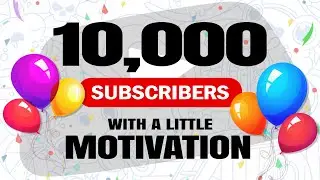 My Advice for New YouTube Content Creators