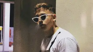 Velo - Inalcanzable (Video Oficial)