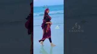 Somali  Tiktok