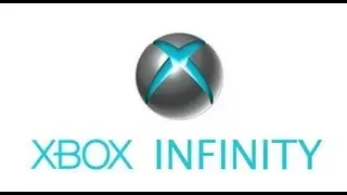 XBOX 720(INFINITY) REVEAL - Battlefield 3 Gameplay