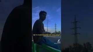 1black - conversation with god #cover #dontleavemealone #mayot #kizaru #kambulat #miyagi #скриптонит