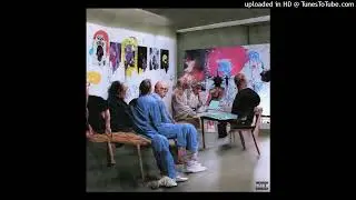 lil uzi vert - final fantasy instrumental