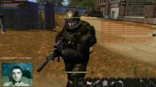 Stalker Online Квест Избавление от бесов