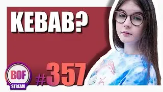 #357 - Voní jako borec | Oddshots CZ/SK