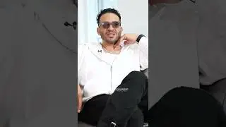 The Origin Of The Beef With Nicki Minaj